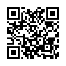 QR Code for 1LUUd3eVbJefuTV1om4LwnmbbG6eqFz2pL