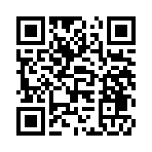 QR Code for 1LUUf9mpJMwRwdS2LM4RPf3XQTBthGe5Eu
