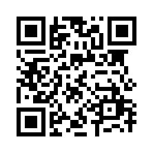 QR Code for 1LUUihwHJmzmCGdYWRhfGJD8kQYcERph1i