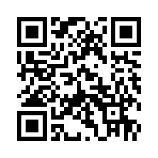 QR Code for 1LUUk2v6wLFPpajPFWJBfwvsSSCPt3QCbV