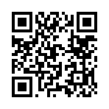 QR Code for 1LUUkKeh11DeL8YKTPHo4mpGUGRThMp4L