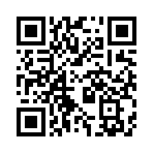 QR Code for 1LUUmJSLAuVc8qBzNHL1kJBjDWKDGGPSDF