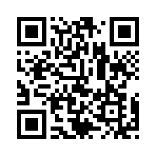 QR Code for 1LUUmbwxKhRMZE9WHz8fFor14NkEhVipt3