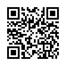 QR Code for 1LUUn37ouNnvKxBsoBSup4PA856szCeRR