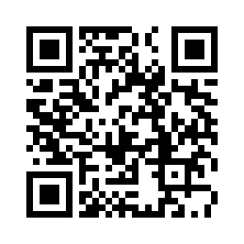 QR Code for 1LUUpRLy36akwcyVnaF82K7Heq2RHUkAzD