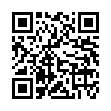 QR Code for 1LUUspjpF8vVEZ2NdAQGmwUSTEE7FZ2v9