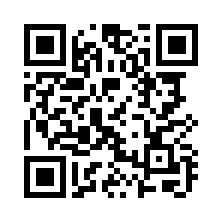 QR Code for 1LUUt2bQ9jMbCSzQvARwsdvr1tQBGZcD9j