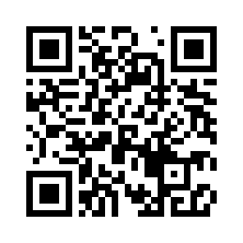 QR Code for 1LUUtDjdZVyGCnCNhshtyg2Qwe3FrBdauN