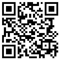 QR Code for 1LUUtfr4jV5N3E3pufxsFhCGvVEzcsbi4m