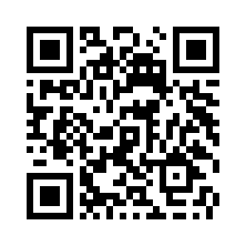 QR Code for 1LUUwcUb2PFHCdoVVExHsJ3Ws4pagr5X5P