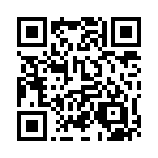 QR Code for 1LUUxbMfejx8bARBry623eS3Rf1xUTwF5r