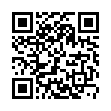 QR Code for 1LUUxg9yfCkdvf4C3XAFsciRFCtF3Xc4H9