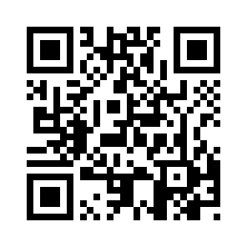 QR Code for 1LUUyhttgVfRAHhQ3aarUdMFUxKhem2QMw
