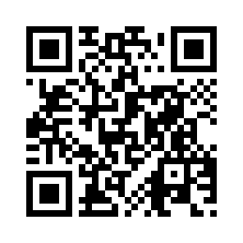 QR Code for 1LUUzeASL4Ed51eRsHBZxCpPhS5GT5YBAf