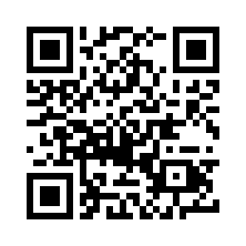 QR Code for 1LUVAEmd8EFrLU8XUSUPRJAtubkpnSPQt