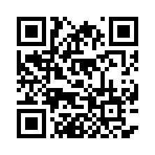 QR Code for 1LUVAZkJ3jyheSmYUBcLFBmFuF8JxjLhsv