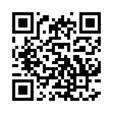 QR Code for 1LUVB7cM5R3LGr9ED1wZNNuvEdJeiXGV8H