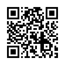 QR Code for 1LUVCVLcghUZvoH5jUfacunrHRGPfkWHFP