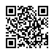 QR Code for 1LUVCsp99ZjYi2GSR3V2CVuZT5WpPMqVZL