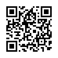 QR Code for 1LUVDQD9uxDndWbL9KGP2SG9V9fe1TH7FN