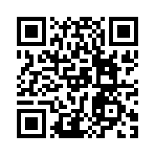 QR Code for 1LUVFDRkrmTdv7CX2Wd6b1KUU4Js5UyShF