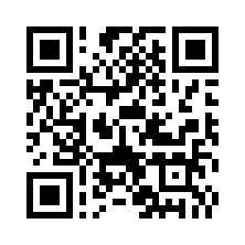 QR Code for 1LUVHiLWsRFW2YV83BKd7yhzXdLX2BANGp