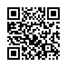 QR Code for 1LUVJqT22Ty2UTapH4ifV4MBNjcECZBHHf