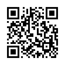QR Code for 1LUVKkpFKLG8FTj6tRpsPycffeG2AhzZcy
