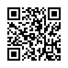 QR Code for 1LUVQ3rMhBm6Ha9SSS1SskWNvrPY44Ge5a