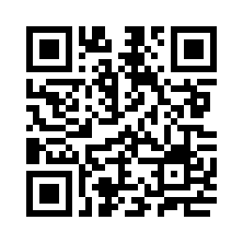 QR Code for 1LUVQZ1oiFEntuspPJcEBGqyKVzsrmHEAx
