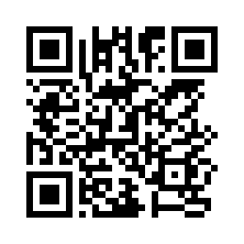 QR Code for 1LUVQse732NHhXqYug1sAWSTSSyWTCsuaD