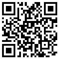 QR Code for 1LUVRBiemxzq5YaHMae7oKRaYrX5ZzkZen