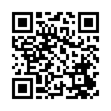 QR Code for 1LUVRRemRvqT6SFrPUHaQMUPFZrydxRQXX