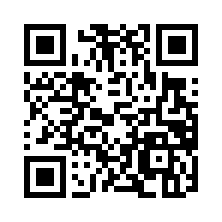 QR Code for 1LUVRZTdPJ9WXQyjPhfxwRSTJhw8m4TnRy