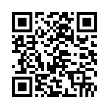QR Code for 1LUVShQrseWRqM65DtxBpMMVaWJZLMbatG