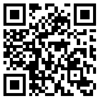 QR Code for 1LUVXuz5TgSuJBKefABzAssvK3oWfnFDJT