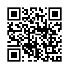 QR Code for 1LUVY2PVVKtDHRyEdaKpddEchVYUtUWFcs