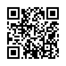 QR Code for 1LUVkupt4MVt6cFUZdvkanP7wC3fAseinv