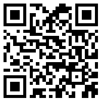 QR Code for 1LUVmMZscmpou5BySWome2k2CkeWdrG528