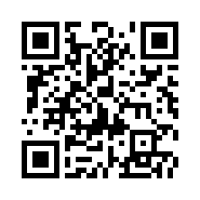 QR Code for 1LUVp4vppDLfqjtWQN6QLbSDSZkvEhXfkq