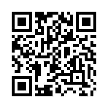 QR Code for 1LUVpV8U8qKHAZqGFBKGCV9KMPD2MNASbk