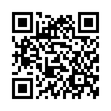 QR Code for 1LUVqWPFy333K2vRemD2LSpR1AQVdeFJMB