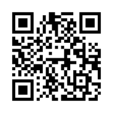 QR Code for 1LUVsDBaL7Z7ae9g65bDs2kf458YB7dvev