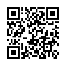 QR Code for 1LUVxCvnGJRaBfPakkHoh9kDiQ6CbepMNF