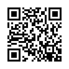 QR Code for 1LUW1TzJrDicfwPsTmr1kKL4yE8kkSCDsg