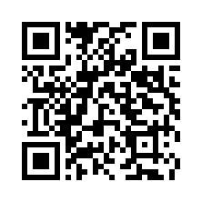 QR Code for 1LUW1npQ985Wmsh9AwKhCAdiKRfQM1aqQR