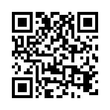 QR Code for 1LUW2GWEiMo85FrGLL3Kj2XiCYUDruvtUd