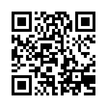 QR Code for 1LUW2Zp3CdLYUsma5PH4De9MS7LoBtBvLT