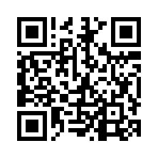 QR Code for 1LUW4uRT5xW6PgF5X9UePPm5ZTD2YNQCrY