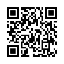 QR Code for 1LUW5cjJMkN2HShw7H2PaxNH8WsCxYbBwL
